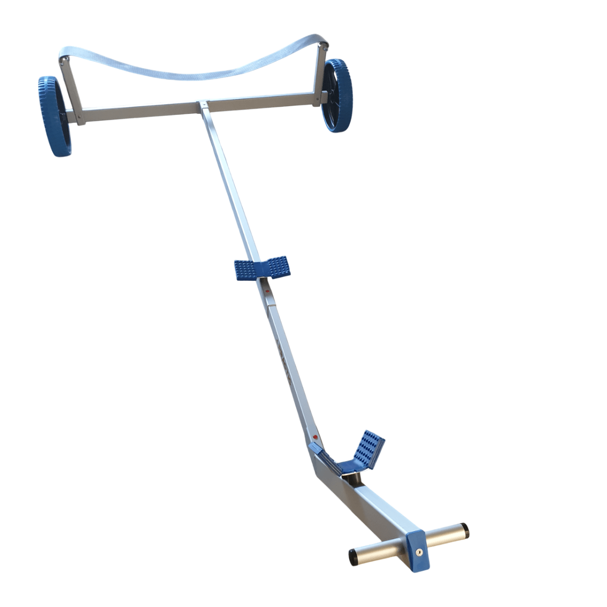 TRD Slipwagen 'Practic' für Laser / ILCA